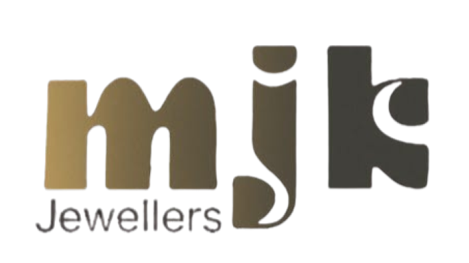 M/S.MITHALAL.JIVRAJ&CO